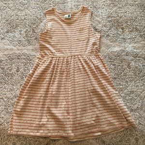Cotton On kids dress